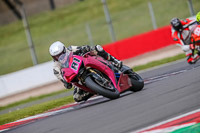 PJ-Motorsport-Photography;donington-no-limits-trackday;donington-park-photographs;donington-trackday-photographs;no-limits-trackdays;peter-wileman-photography;trackday-digital-images;trackday-photos